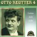 Grame Otto Reutter - Grame Dich Nicht