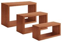 Homemania Trittico Wandrek