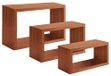 Homemania Trittico Wandrek