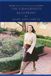 The Grassroots Blueprint: The Step-by-Step Guide to Raising Thousands, Winning City Proclamations, and Building a Legacy—From a Houston Business Journal "Woman Who Means Business" Honoree