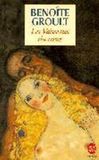 Les Vaisseaux du coeur Paperback 21 september 1990