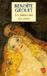 Les Vaisseaux du coeur Paperback 21 september 1990