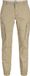 JACK&JONES JREBMICHAEL SLIM SHOW NOOS Jongens Broeken Katoen Elastaan Grijs Slim Fit Casual