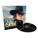 Sony Music Johnny Cash - His Ultimate Collection (LP)