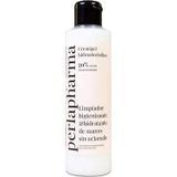 Perlapharma Crème-gel hydroalcoolique 70% 100ml