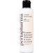 Perlapharma Crème-gel hydroalcoolique 70% 100ml