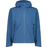 CMP Hooded jacket