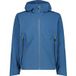CMP Hooded jacket