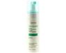 Genocutan Genové Genocutan Mousse Limpiador Facial 150ml