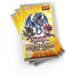 Top1Toys Asmodee the Netherlands Yu-Gi-Oh Battles Of Legend: Monster Mayhem 3 Bo