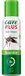 Care Plus Anti-Insect Icaridin Aerosol Spray 100ml