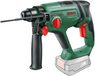 Bosch UniversalHammer 18V Accu Boorhamer - Zonder Accu en Lader