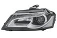 HELLA Koplamp (1EL 009 648-391)