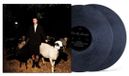 Chin Jutes - Chin Up, Beautiful (2 LP)