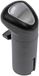 Dorman 455-5001 Heavy Duty Air Shift Knop, Zwart