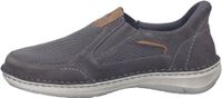 Josef Seibel New Anvers 25