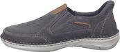 Josef Seibel New Anvers 25