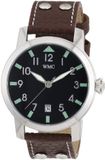 GOLDSTEIN dameshorloge GS-102012