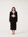 HOLLY LOLLY Robe noire