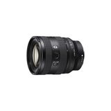 Sony FE 20-70mm f/4.0 G - Standard Zoom Lens - Black