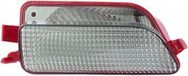 HELLA 2ZR 354 052-021 Achteruitrijlicht - Halogeen - 12V - rechts