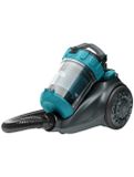 Bestron ABL930SR
