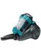 Bestron ABL930SR