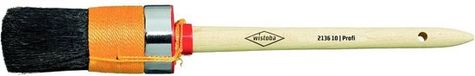 Wistoba 213608 Pinceau rond 1 pièce Taille (pinceau) : 8