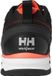 Helly Hansen Chelsea Evo 2 Low S3 Chaussures de sécurité Noir EU 43