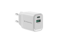 Conceptronic ALTHEA19W33 33W GaN Snellader Wit