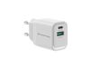 Conceptronic ALTHEA19W33 33W GaN Snellader Wit