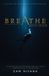 Breathe Libri GmbH Breathe & Begin Again - A Journal for the Ones Who Almost Gave Up