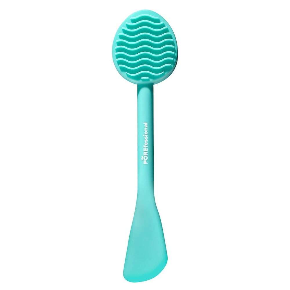 Benefit Benefit The POREfessional All-in-One Mask Wand - Face mask applicator & cleansing tool Maskerpenselen 93 g