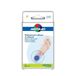 Foot Care Plantar Heel Silicone Medium 2PCS