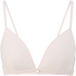 s.Oliver Icecat Bustier zonder beugel