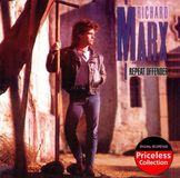 Richard Marx Repeat Offender