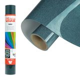 Siser® Vinyl om op te strijken, goud, 50 x 30 cm