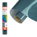 Siser® Vinyl om op te strijken, goud, 50 x 30 cm