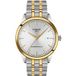 Tissot T-Classic T1584072203100 Classic Dream Powermatic 80 Uhr