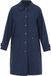 DreiMaster Klassik Tussenmantel 'Classic' navy