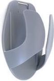 Ergotron StyleView Mouse Pouch Grijs
