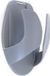 Ergotron StyleView Mouse Pouch Grijs