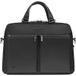 Piquadro Dossier PC 14'' Homme CA6623S136-N Noir