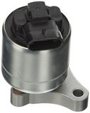 Japanparts EGR-0407 afvoerventiel gas EGR