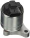 Japanparts EGR-0407 afvoerventiel gas EGR