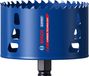 Bosch Accessoires EXPERT Multi Material Power Change Plus Scie cloche | 111 x 60 mm - 2608901902