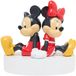 Widdop & Co. Mickey & Minnie Mouse tirelire