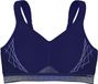 Triumph Sport-BH Triaction Cardio Flow