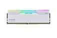 Klevv KD5KGUD80-80D380J geheugenmodule 48 GB (2 x 24 GB) DDR5 8000 MT/s 288-pin DIMM