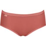 sloggi Basic+ Midi C4P Dames Onderbroek